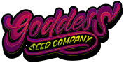 Производители - GodDessSeedCo