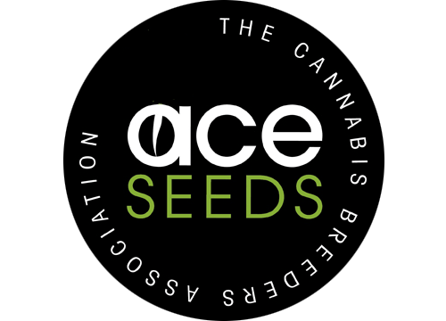 ACE Seeds