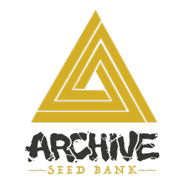 Archive SeedBank