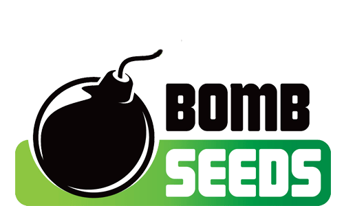 Bomb Seeds