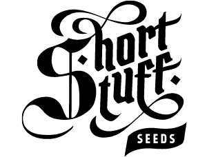 Short Stuff Seeds